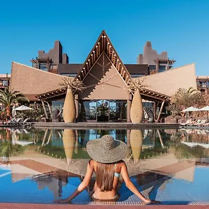 https://lopesan-baobab-resort.in-canary-islands.com