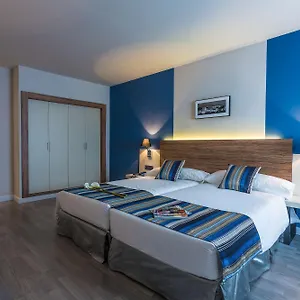 4* Отель Dwo Urban