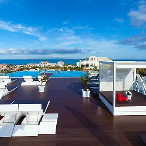 https://tigotan-lovers-friends-playa-de-las-americas.in-canary-islands.com