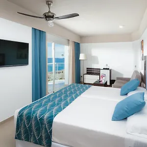 https://riu-belplaya.hotelsinnerja.org
