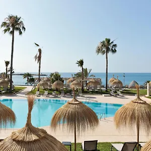 https://hotel-best-triton.1costadelsol.com
