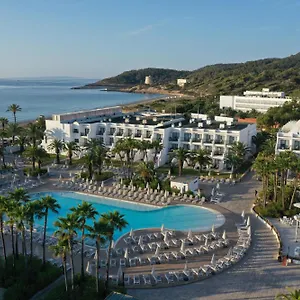 https://grand-palladium-white-island-resort-spa.ibizaislandhotels.net