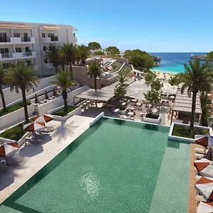 https://inturotel-cala-esmeralda.balearic-islands.net