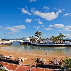 https://sands-beach-resort.in-canary-islands.com
