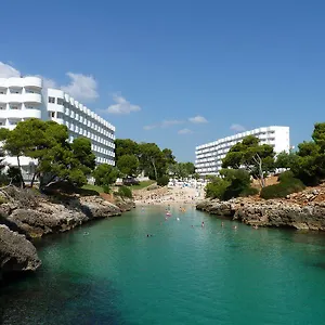 https://marina-corfu.balearic-islands.net