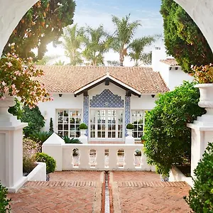 https://marbella-club-marbella.1costadelsol.com