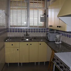 https://cambrils-cambrils-hotel-5.catalonia-hotels.com
