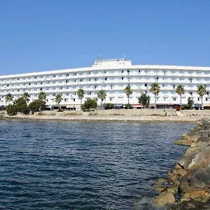 https://protur-alicia.allmallorcahotels.com