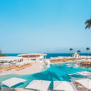 https://iberostar-torviscas-playa.adeje-hotels.com