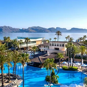 https://pollentia-club-resort.balearic-islands.net