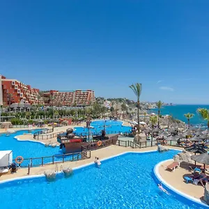 https://holiday-world-resort.1costadelsol.com